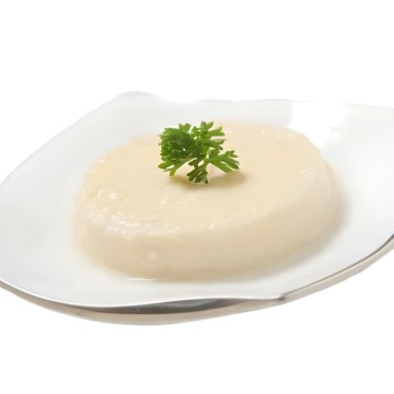 Kakato Canned Food Mousse Chicken 40g x12 cans